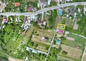 Teren intravilan loc. Brosteni, judetul Vrancea - imagine 3