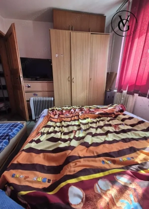 Apartament 2 camere | Titan | Parcul Titanii - imagine 4