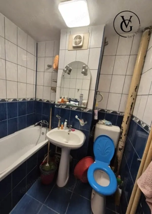 Apartament 2 camere | Titan | Parcul Titanii - imagine 7