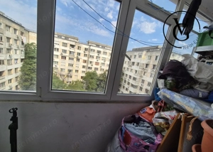 Apartament 2 camere | Titan | Parcul Titanii - imagine 8