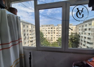 Apartament 2 camere | Titan | Parcul Titanii - imagine 9