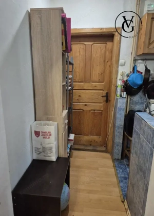 Apartament 2 camere | Titan | Parcul Titanii - imagine 10