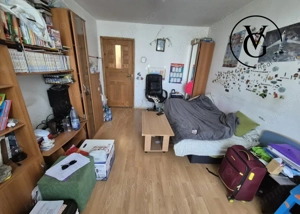 Apartament 2 camere | Titan | Parcul Titanii