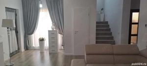 Casa individuala CU 5 CAMERE  LUX în comuna Giroc - imagine 4