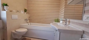 Casa individuala CU 5 CAMERE  LUX în comuna Giroc - imagine 6