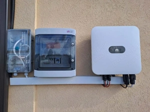 Casa individuala CU 5 CAMERE  LUX în comuna Giroc - imagine 3