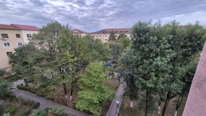 Vânzare apartament 3 camere - decomandat - 78 mp - cartier Traian - boxă inclusă - imagine 8