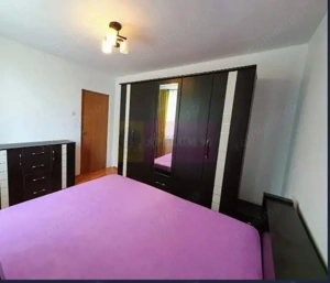 Apartament 2 camere Drumul Taberei- parc- Chilia Veche. - imagine 2