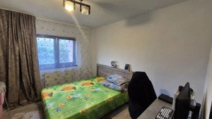 Vânzare apartament 3 camere - decomandat - 78 mp - cartier Traian - boxă inclusă - imagine 3