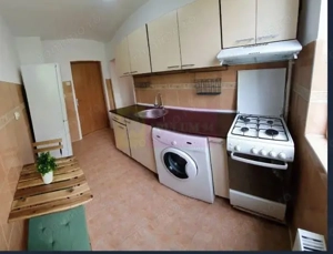 Apartament 2 camere Drumul Taberei- parc- Chilia Veche. - imagine 3