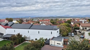 Vânzare apartament 3 camere - decomandat - 78 mp - cartier Traian - boxă inclusă - imagine 9