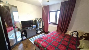 Vânzare apartament 3 camere - decomandat - 78 mp - cartier Traian - boxă inclusă - imagine 4