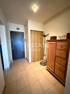 Circumvalatiunii , etaj intermediar