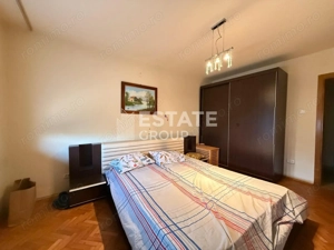 Circumvalatiunii , etaj intermediar - imagine 5