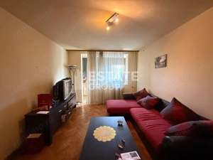 Circumvalatiunii , etaj intermediar - imagine 3