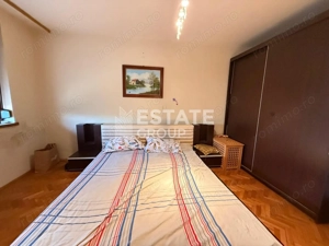 Circumvalatiunii , etaj intermediar - imagine 4