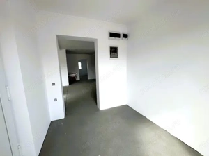 Casa moderna construita pe parter cu teren 500 mp - imagine 11