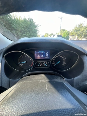 Vand ford focus mk6 1,6!!!! - imagine 2