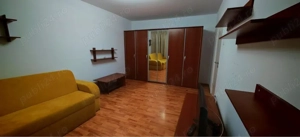 garsoniera pantelimon-mega mall-modern