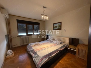 Circumvalatiunii , etaj intermediar - imagine 6