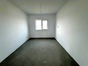 Casa moderna construita pe parter cu teren 500 mp - imagine 14