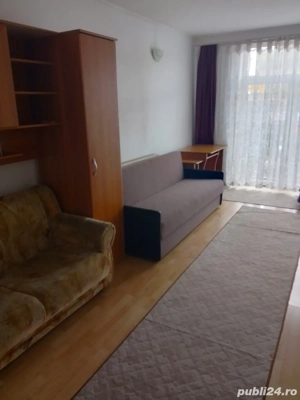 Chirie Apartament cu o camera Str Oasului nr 86-90
