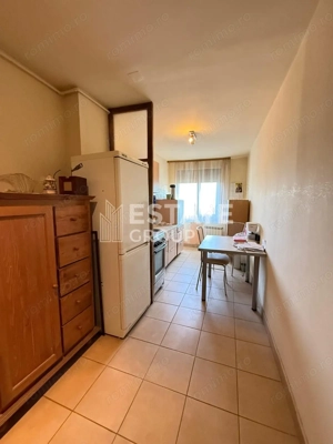 Circumvalatiunii , etaj intermediar - imagine 7