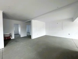 Casa moderna construita pe parter cu teren 500 mp - imagine 20