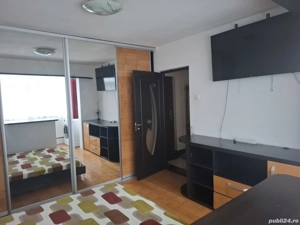 apartament de închiriat 3 camere