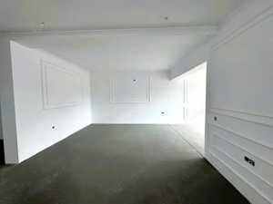 Casa moderna construita pe parter cu teren 500 mp - imagine 19