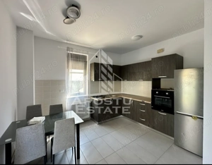 Proprietar inchiriez apartament in dumbravita-McDonalds - imagine 6