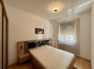Proprietar inchiriez apartament in dumbravita-McDonalds - imagine 7