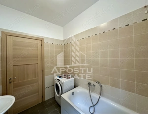 Proprietar inchiriez apartament in dumbravita-McDonalds - imagine 4