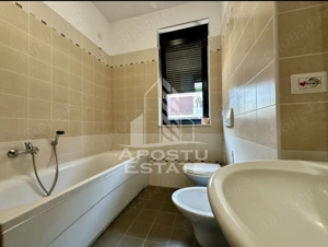 Proprietar inchiriez apartament in dumbravita-McDonalds - imagine 5