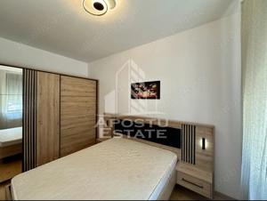 Proprietar inchiriez apartament in dumbravita-McDonalds - imagine 3