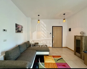 Proprietar inchiriez apartament in dumbravita-McDonalds - imagine 8