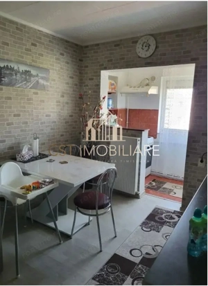 Apartament 2 camere , lipovei