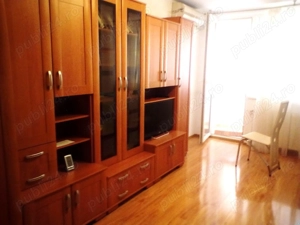 Drumul Taberei, Auchan