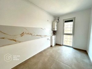 Apartament 2 camere, Adora Park Uta, comision 0% - imagine 6