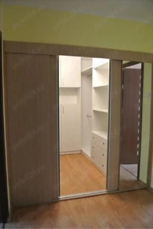 De inchiriat apartament 2 camere Tineretului