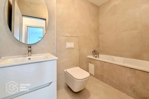 Apartament 2 camere, Adora Park Uta, comision 0% - imagine 7