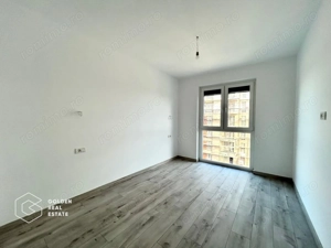Apartament 2 camere, Adora Park Uta, comision 0% - imagine 2