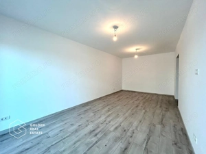 Apartament 2 camere, Adora Park Uta, comision 0% - imagine 4