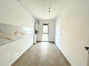 Apartament 2 camere, Adora Park Uta, comision 0% - imagine 5