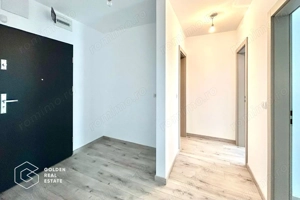 Apartament 2 camere, Adora Park Uta, comision 0% - imagine 8