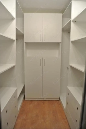 De inchiriat apartament 2 camere Tineretului