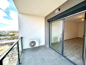 Apartament 2 camere, Adora Park Uta, comision 0% - imagine 9