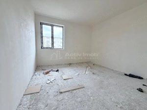 Casa - Duplex -  Prelungirea Ghencea-  Cartierul Latin -  139000E tva inclus - Comision 0 ! - imagine 18