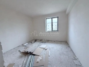 Casa - Duplex -  Prelungirea Ghencea-  Cartierul Latin -  139000E tva inclus - Comision 0 ! - imagine 16