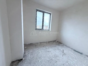 Casa - Duplex -  Prelungirea Ghencea-  Cartierul Latin -  139000E tva inclus - Comision 0 ! - imagine 19